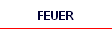 FEUER