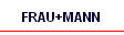 FRAU+MANN