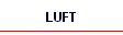 LUFT