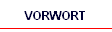 VORWORT