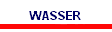 WASSER