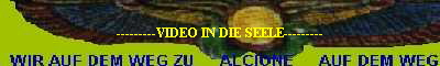 ---------VIDEO IN DIE SEELE---------
