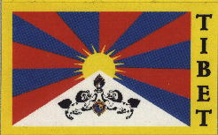 Link zur Tibet Initiative Deutschland (TID) -Nuernberg