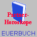 Das Partnerhoroskop - Sympathien nach Elementen