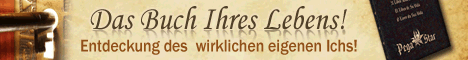 Werbung - zum Buch Ihres Lebens klicken