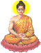 näher zu buddah