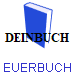 DEINBUCH_INDEX