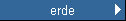 erde