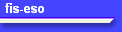 fis-eso