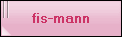 fis-mann