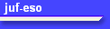 juf-eso