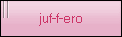 juf-f-ero