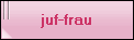 juf-frau