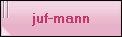 juf-mann