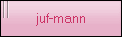 juf-mann