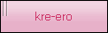 kre-ero