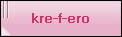 kre-f-ero