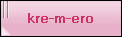 kre-m-ero