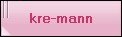 kre-mann