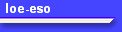 loe-eso