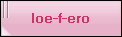 loe-f-ero