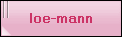 loe-mann