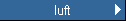 luft