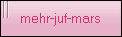 mehr-juf-mars