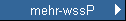 mehr-wssP