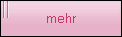 mehr