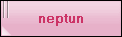 neptun