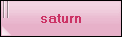 saturn