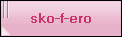 sko-f-ero