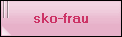 sko-frau