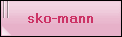 sko-mann