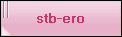 stb-ero