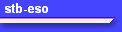 stb-eso