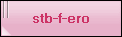 stb-f-ero