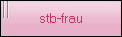 stb-frau