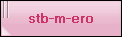 stb-m-ero