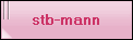 stb-mann