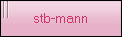 stb-mann