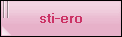 sti-ero