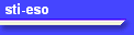 sti-eso
