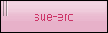 sue-ero