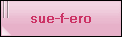 sue-f-ero