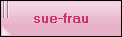 sue-frau