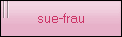 sue-frau