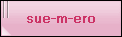 sue-m-ero