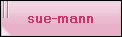 sue-mann